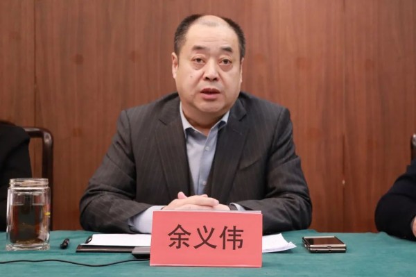 1678929380224942sZHE.jpg 微信圖片_20230316090857_副本.jpg