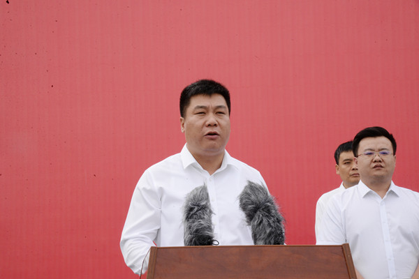 1689925325143755txoC.jpg 網(wǎng)3.jpg