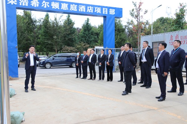 1697160066508462ad3m.jpg 3.jpg