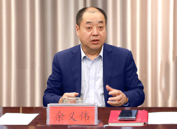 1697160439171410tq6d.jpg 3.jpg