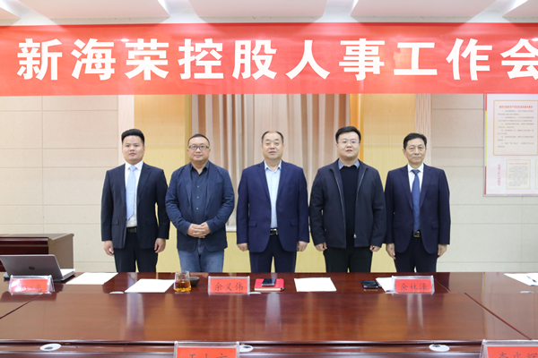 16971604501298750awY.jpg 4.jpg