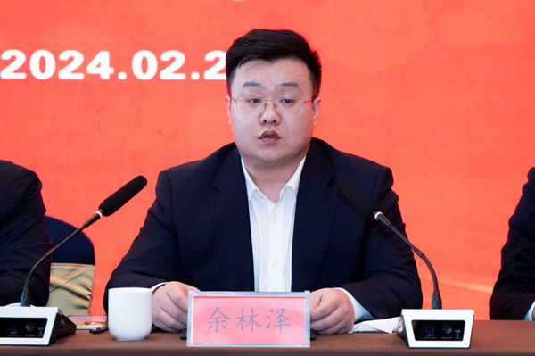 1709780012814180fbr2.jpg 微信圖片_20240307104843_副本.jpg