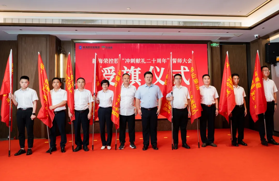 1762766490990392mdHf.jpg 6.jpg