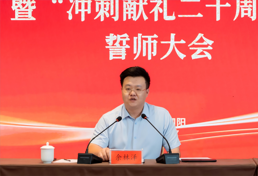 1762766562817976ikkg.png 10.png