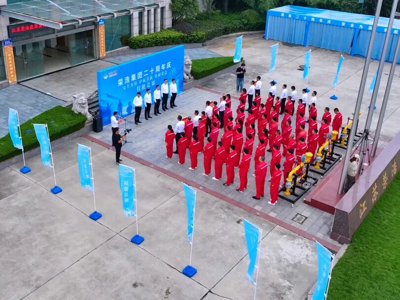 1762825914975212ztOt.jpg 640 (6).jpg