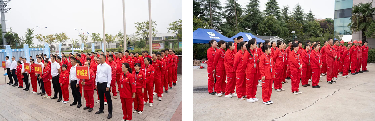 1762826020378308R3Nt.png 2.png