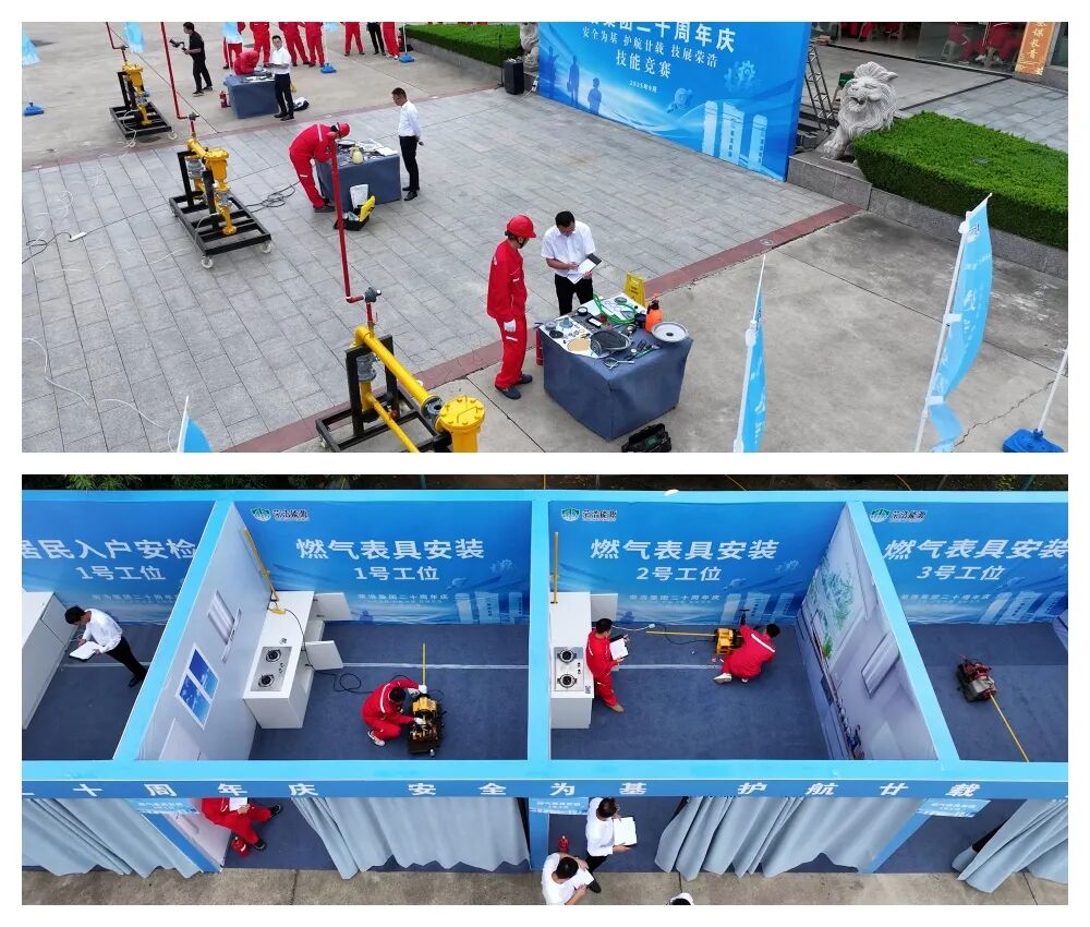 1762826080169431kkGh.jpg 640 (9).jpg