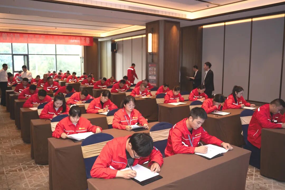 1762826135386413YfBm.jpg 640 (10).jpg