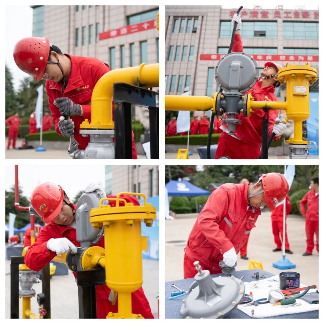 1762826177236948DJnx.jpg 640 (11).jpg