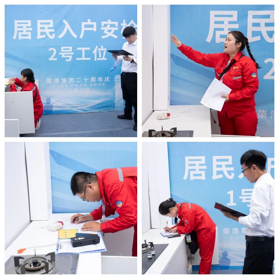 1762826293152120z5qn.jpg 640 (13).jpg