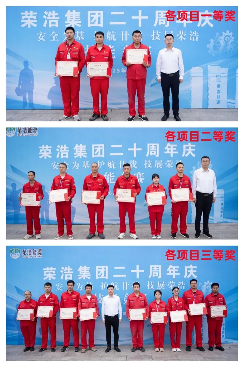 1762826357908018toOV.jpg 640 (14).jpg