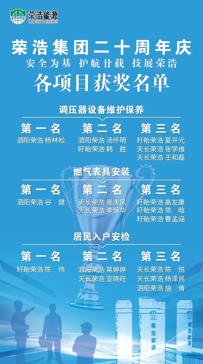 1762826421529707TFVg.jpg 640 (15).jpg