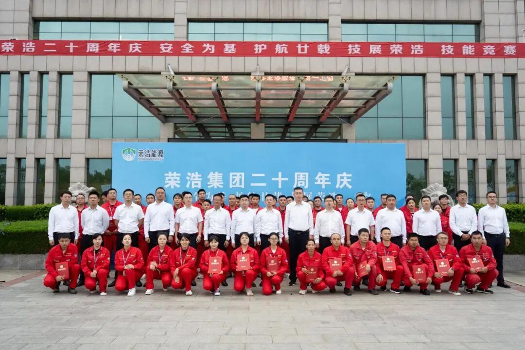 1762826474921819GI25.jpg 640 (16).jpg