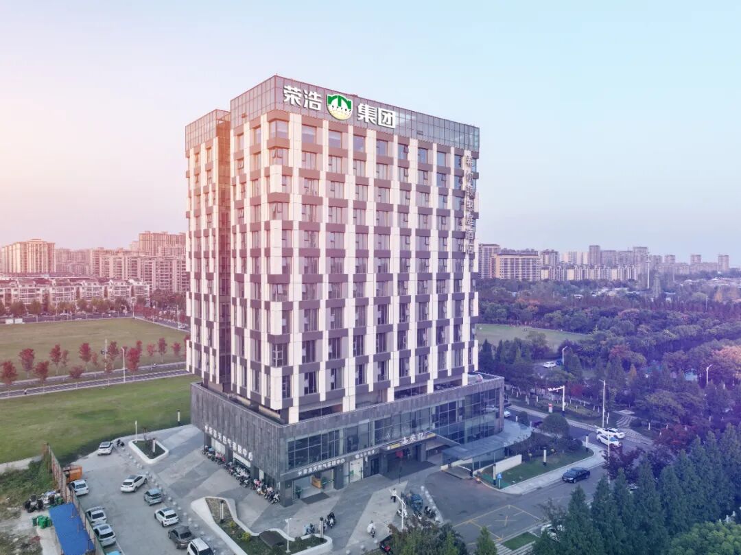 1762827376513007Hrjq.jpg 640 (1).jpg