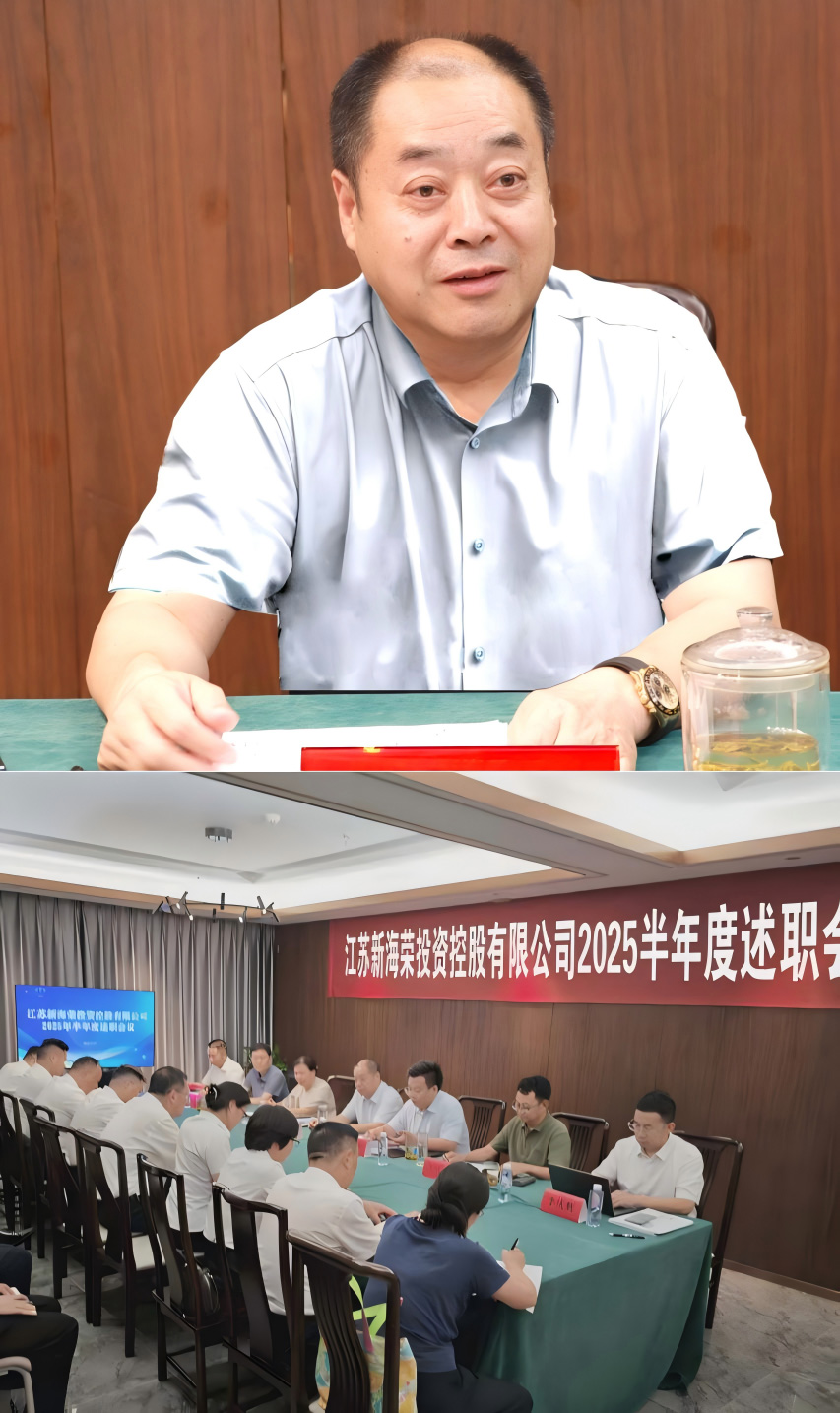 1762827536104943S0gy.jpg 640-(3).jpg